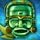 The Treasures of Montezuma 2 Game - Free The Treasures of Montezuma 2 Game Downloads
