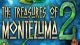 The Treasures of Montezuma 2 Game - Free The Treasures of Montezuma 2 Game Downloads