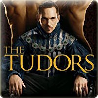 The Tudors Game - Free The Tudors Game Downloads