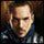 The Tudors Game - Free The Tudors Game Downloads The Tudors Game - Free The Tudors Game Downloads
