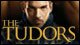 The Tudors Game - Free The Tudors Game Downloads The Tudors Game - Free The Tudors Game Downloads