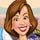 Tourist Trap Build the Nation's Greatest Vacations Game - Free Tourist Trap Build the Nation's Greatest Vacations Game Downloads Tourist Trap Build the Nation's Greatest Vacations Game - Free Tourist Trap Build the Nation's Greatest Vacations Game Downloads