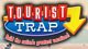 Tourist Trap Build the Nation's Greatest Vacations Game - Free Tourist Trap Build the Nation's Greatest Vacations Game Downloads Tourist Trap Build the Nation's Greatest Vacations Game - Free Tourist Trap Build the Nation's Greatest Vacations Game Downloads