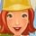 Tower Bloxx Deluxe Game - Free Tower Bloxx Deluxe Game Downloads