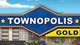 Townopolis Gold Game - Free Townopolis Gold Game Downloads