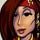 Tradewinds Classic Game - Free Tradewinds Classic Game Downloads