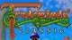 Tradewinds Classic Game - Free Tradewinds Classic Game Downloads