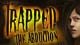 Trapped The Abduction Mac Game - Free Trapped The Abduction Game for Mac Downloads