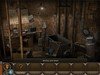 Trapped The Abduction Game screenshot 4 - click for larger view