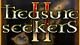 Treasure Seekers 2 The Enchanted Canvases Game - Free Treasure Seekers 2 The Enchanted Canvases Game Downloads