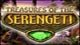 Treasures of the Serengeti Game - Free Treasures of the Serengeti Game Downloads Treasures of the Serengeti Game - Free Treasures of the Serengeti Game Downloads