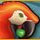 Triazzle Island Game - Free Triazzle Island Game Download