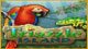Triazzle Island Game - Free Triazzle Island Game Download