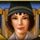 Valerie Porter and the Scarlet Scandal Game - Free Valerie Porter and the Scarlet Scandal Game Downloads