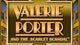 Valerie Porter and the Scarlet Scandal Game - Free Valerie Porter and the Scarlet Scandal Game Downloads