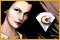 Play Vampire Legends: The True Story of Kisilova Collector's Edition Game Download Free