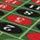 Vegas Make It Big Game - Free Vegas Make It Big Game Downloads