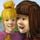 Virtual Families Game - Free Virtual Families Game Download