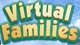 Virtual Families Mac Game - Free Virtual Families Game for Mac Downloads