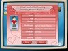 Virtual Families Game screenshot 2 - click for larger view