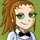 Wedding Dash 4-Ever Game - Free Wedding Dash 4-Ever Game Download