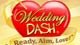Wedding Dash 3 Ready Aim Love Game - Free Wedding Dash 3 Ready Aim Love Game Downloads