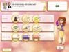 Wedding Dash 3 Ready Aim Love Game screenshot 3 - click for larger view