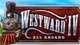 Westward 4 All Aboard Game - Free Westward 4 All Aboard Game Downloads
