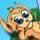 Wild Tribe Game - Free Wild Tribe Game Downloads