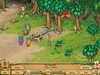 Wild Tribe Game screenshot 4 - click for larger view