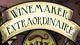 Winemaker Extraordinaire Game - Free Winemaker Extraordinaire Game Downloads