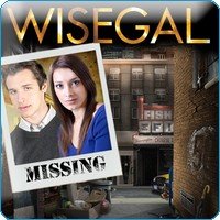 Wisegal Game - Free Wisegal Game Downloads