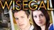 Wisegal Game - Free Wisegal Game Downloads
