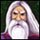 Wizard Land Game - Free Wizard Land Game Downloads