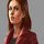 Women's Murder Club 3 Twice in a Blue Moon Game - Free Women's Murder Club 3 Twice in a Blue Moon Game Downloads Women's Murder Club 3 Twice in a Blue Moon Game - Free Women's Murder Club 3 Twice in a Blue Moon Game Downloads