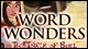 Word Wonders: The Tower of Babel Game - Free Word Wonders: The Tower of Babel Game Download