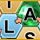 Word Web Deluxe Game - Free Word Web Deluxe Game Download