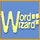 Word Wizard Deluxe Game - Free Word Wizard Deluxe Game Download