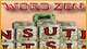 Word Zen Game - Free Word Zen Game Download
