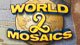 World Mosaics 2 Mac Game - Free World Mosaics 2 Game for Mac Downloads