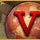 World Mosaics 5 Game - Free World Mosaics 5 Game Download