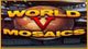 World Mosaics 5 Game - Free World Mosaics 5 Game Download
