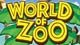 World of Zoo Game - Download World of Zoo Game