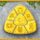 World Riddles: Secrets of the Ages Game - Free World Riddles: Secrets of the Ages Game Download