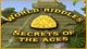 World Riddles: Secrets of the Ages Game - Free World Riddles: Secrets of the Ages Game Download