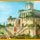World Riddles: Seven Wonders Game - Free World Riddles: Seven Wonders Game Download