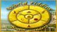 World Riddles: Seven Wonders Game - Free World Riddles: Seven Wonders Game Download
