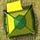 Youda Camper Mac Game - Free Youda Camper Game for Mac Downloads