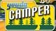 Youda Camper Mac Game - Free Youda Camper Game for Mac Downloads