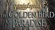 Youda Legend 2 The Golden Bird of Paradise Mac Game - Free Youda Legend 2 The Golden Bird of Paradise Game for Mac Downloads